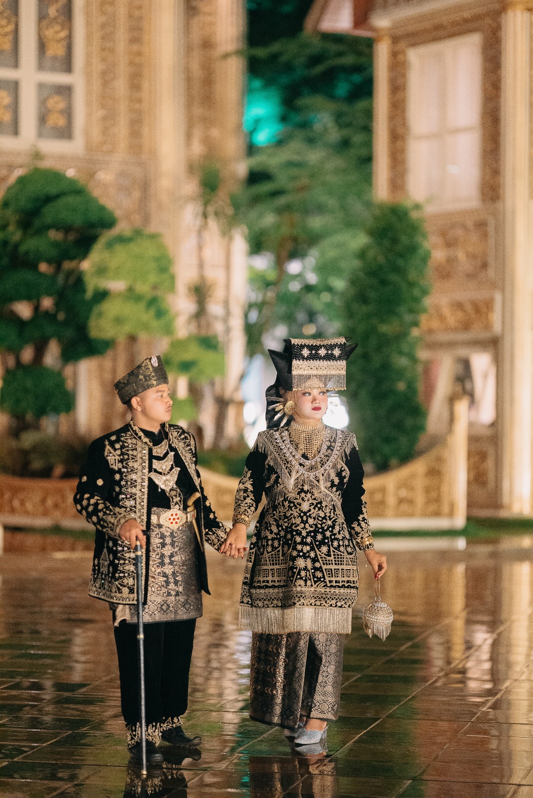 Indah & Naldi090826