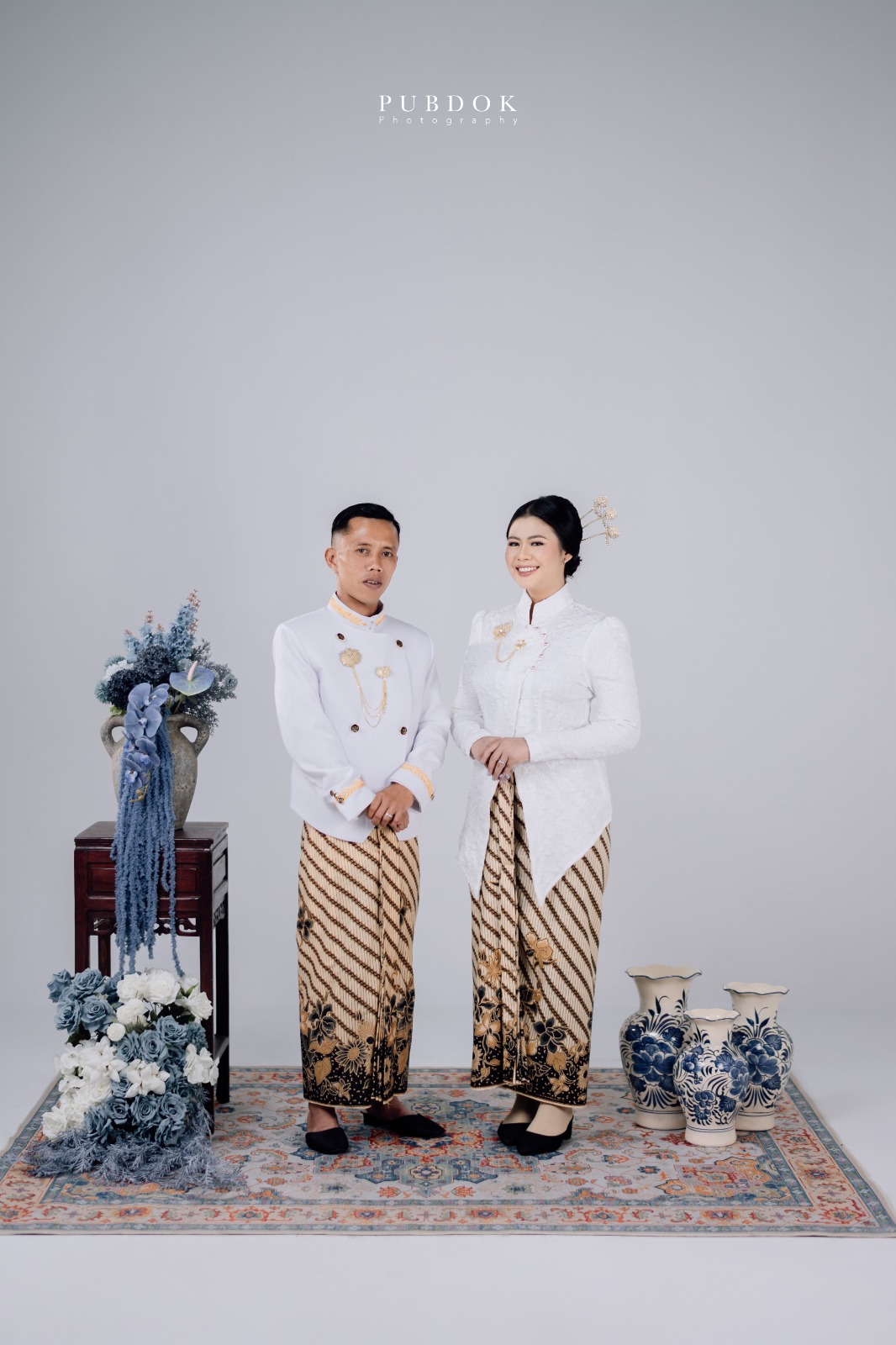 Ica & Azat280926
