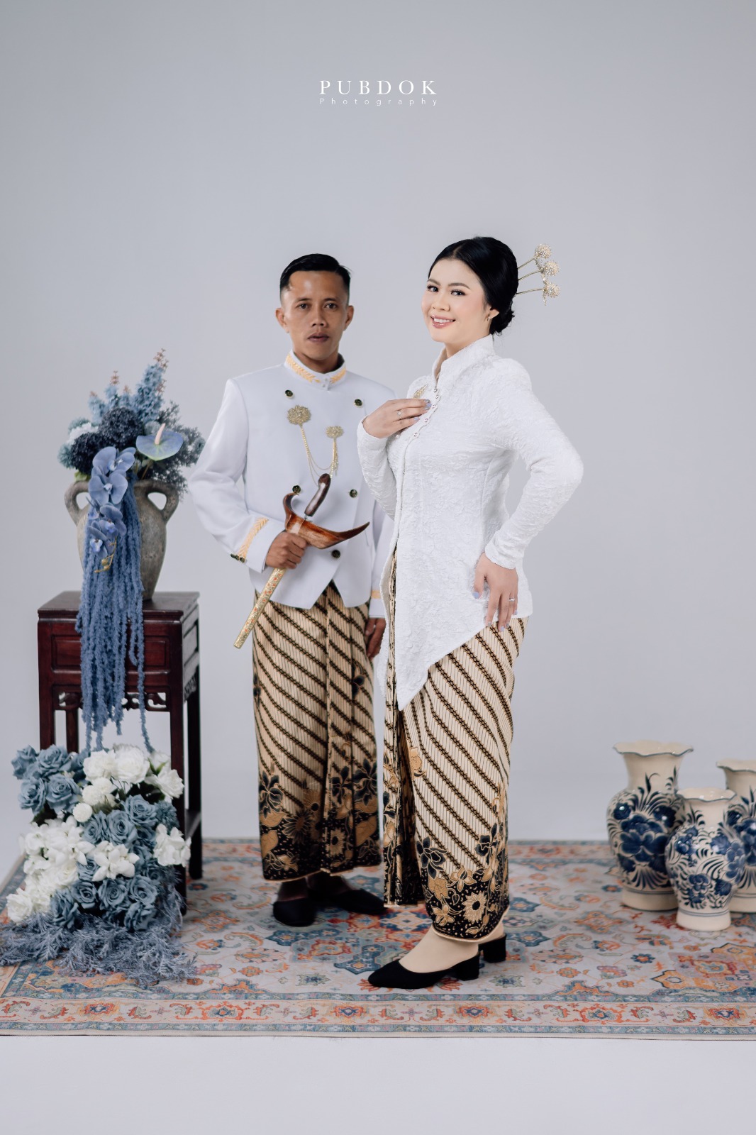 Ica & Azat280926