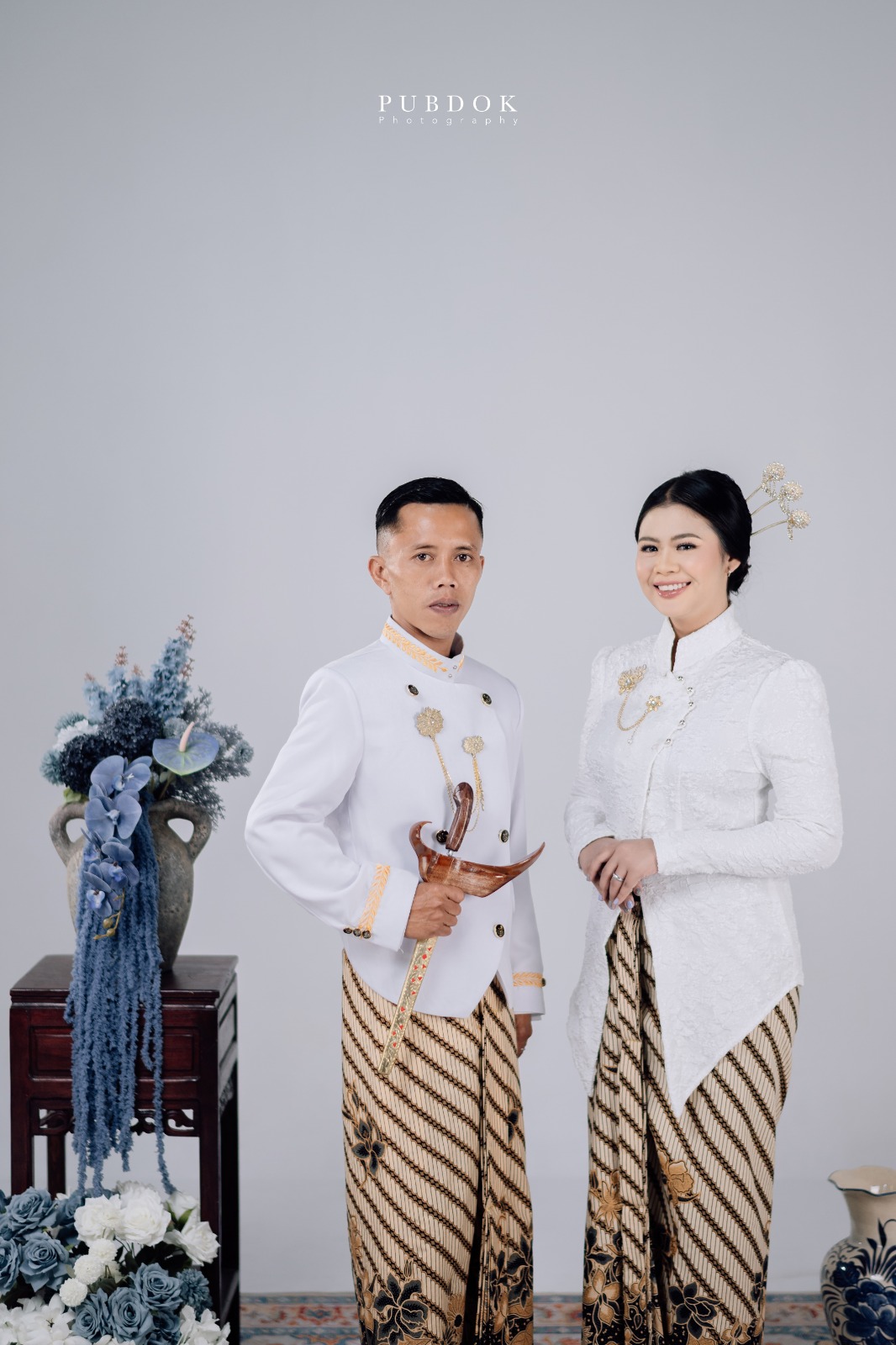 Ica & Azat280926