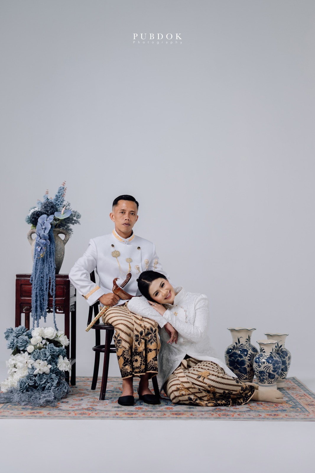Ica & Azat280926