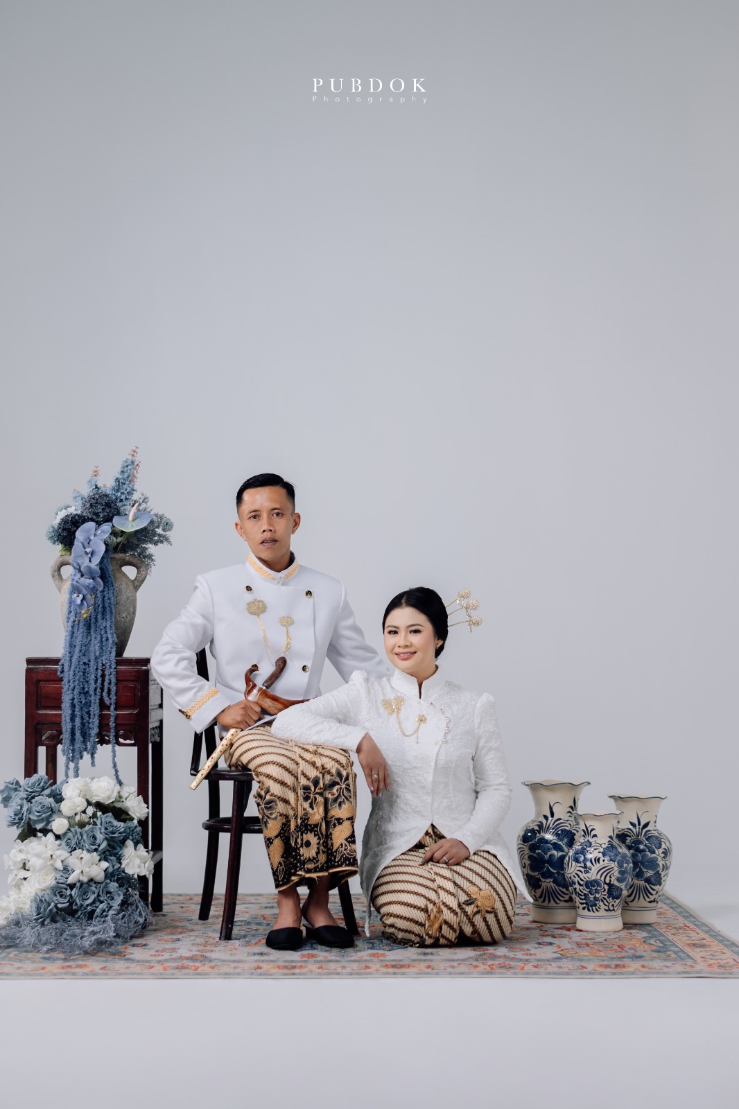 Ica & Azat280926