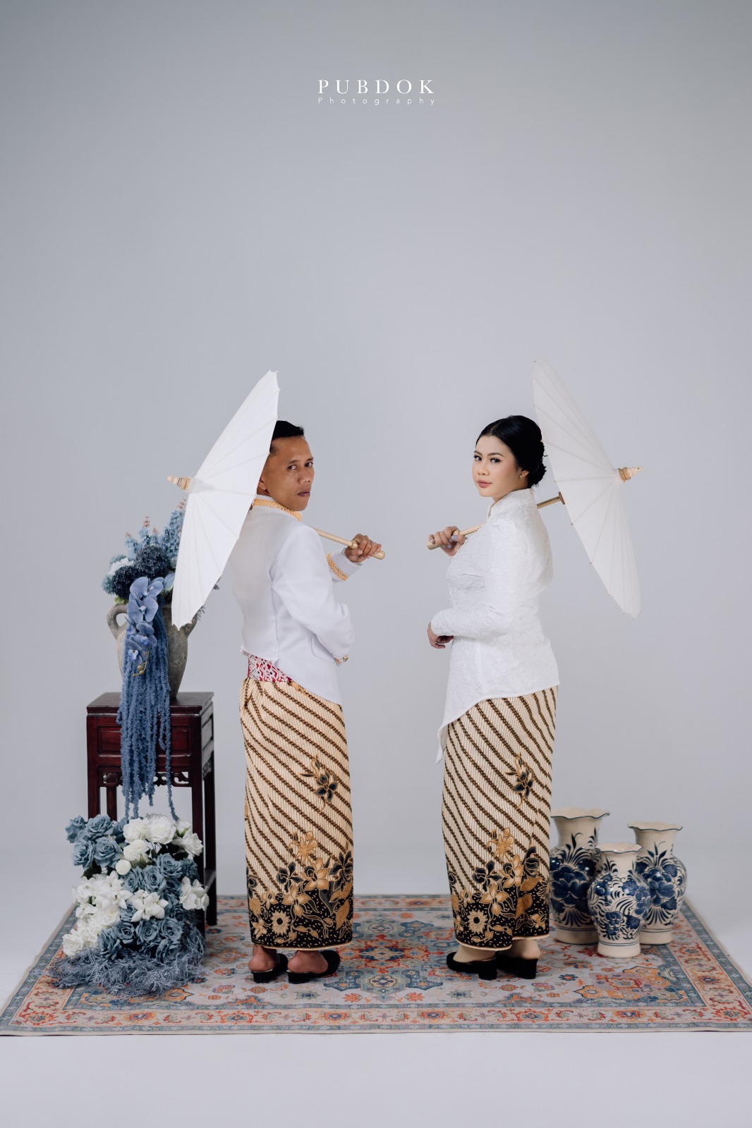 Ica & Azat280926
