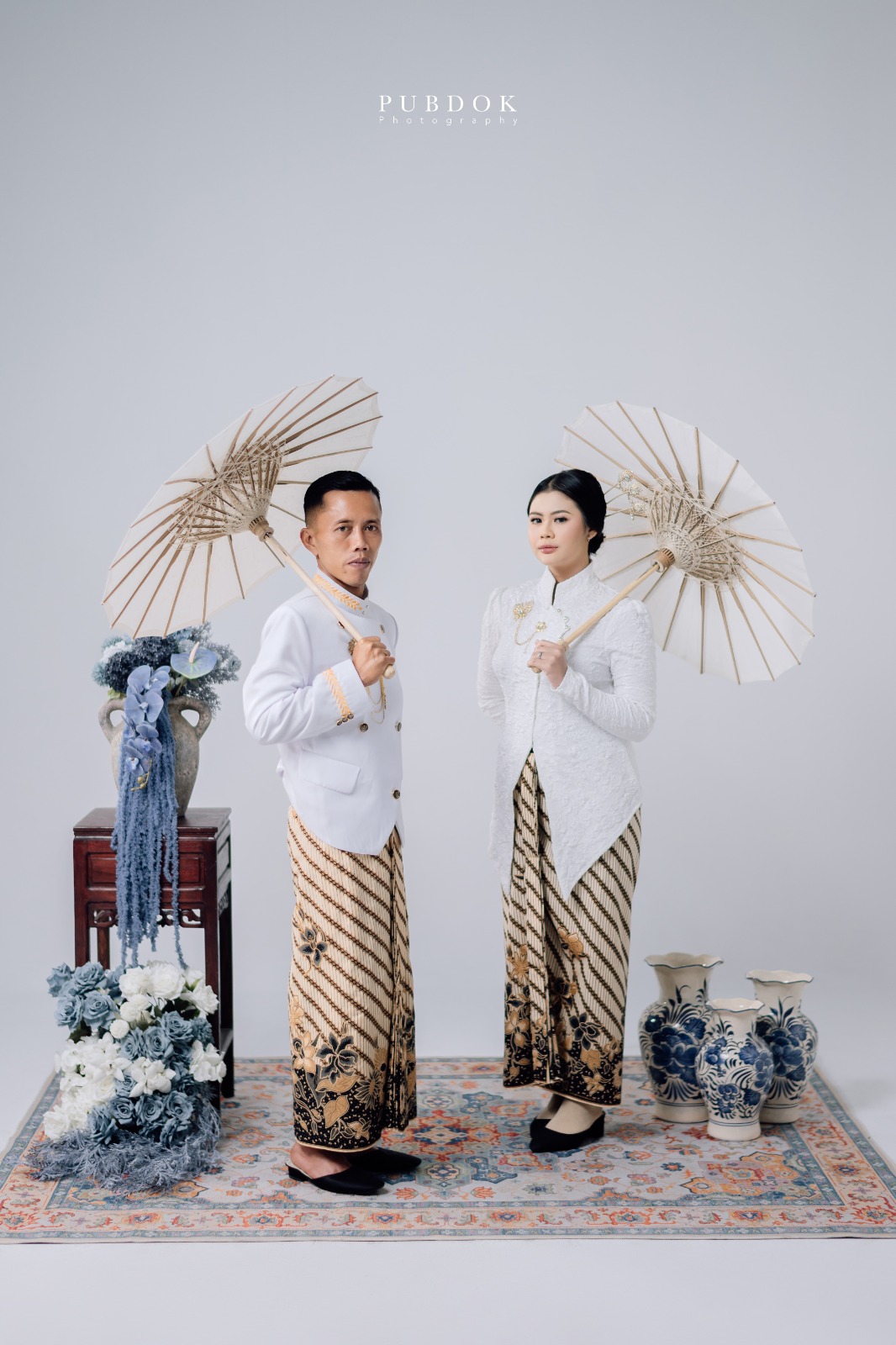 Ica & Azat280926