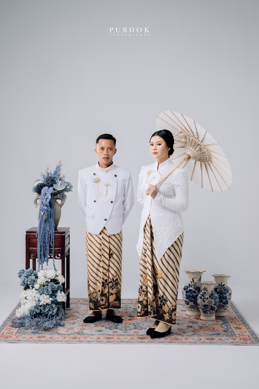 Ica & Azat280926