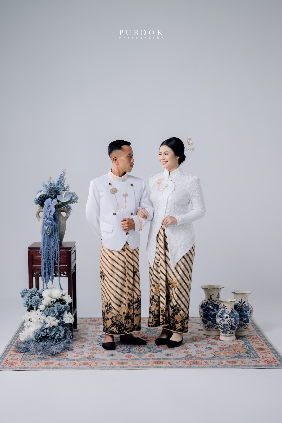 Ica & Azat280926