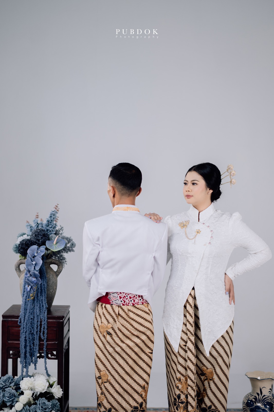Ica & Azat280926