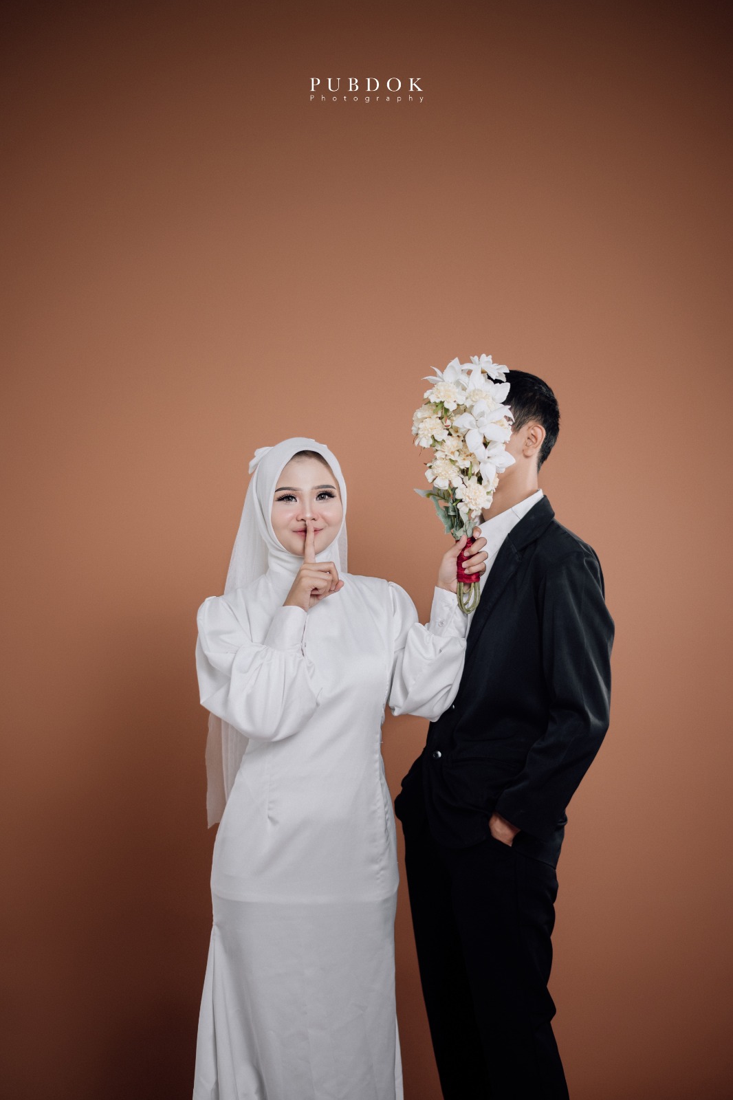 Fani & Yana131226