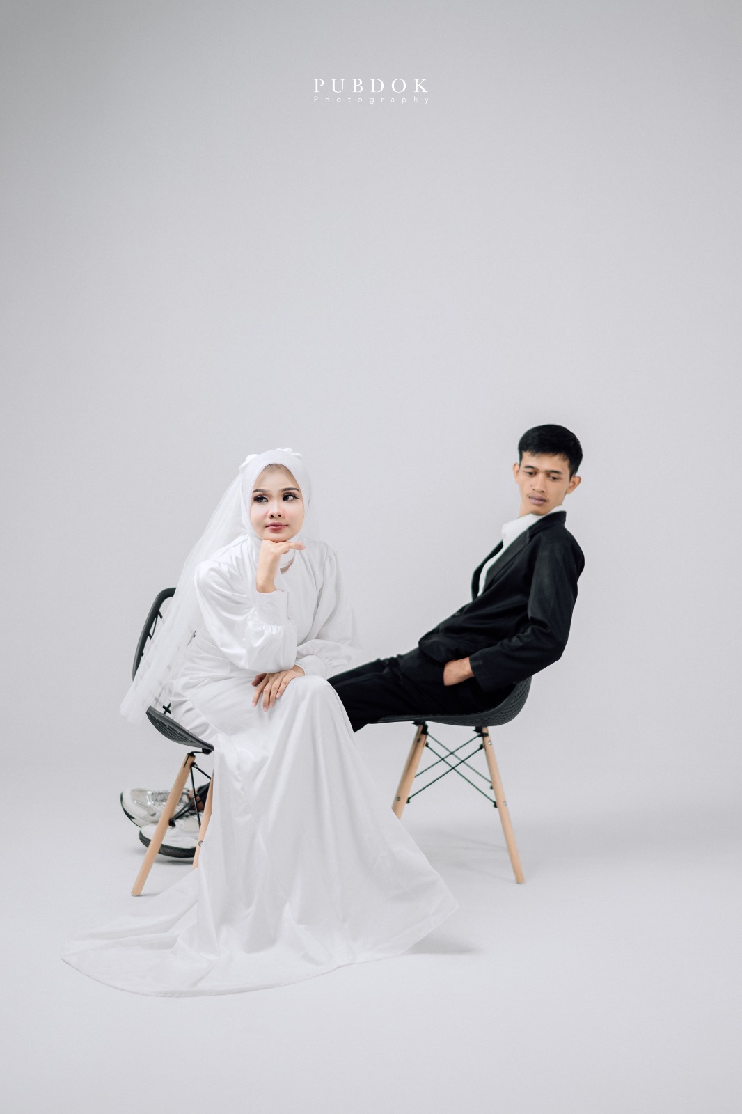 Fani & Yana131226