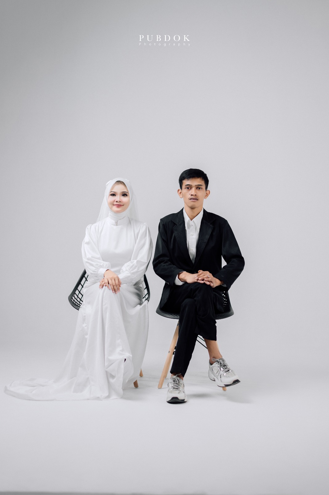 Fani & Yana131226