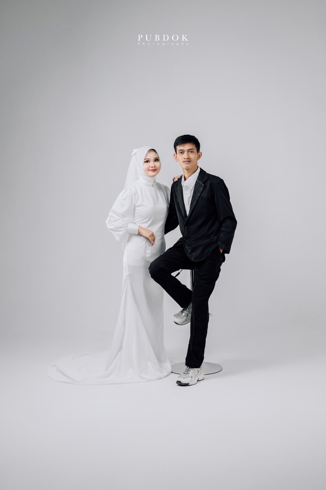 Fani & Yana131226