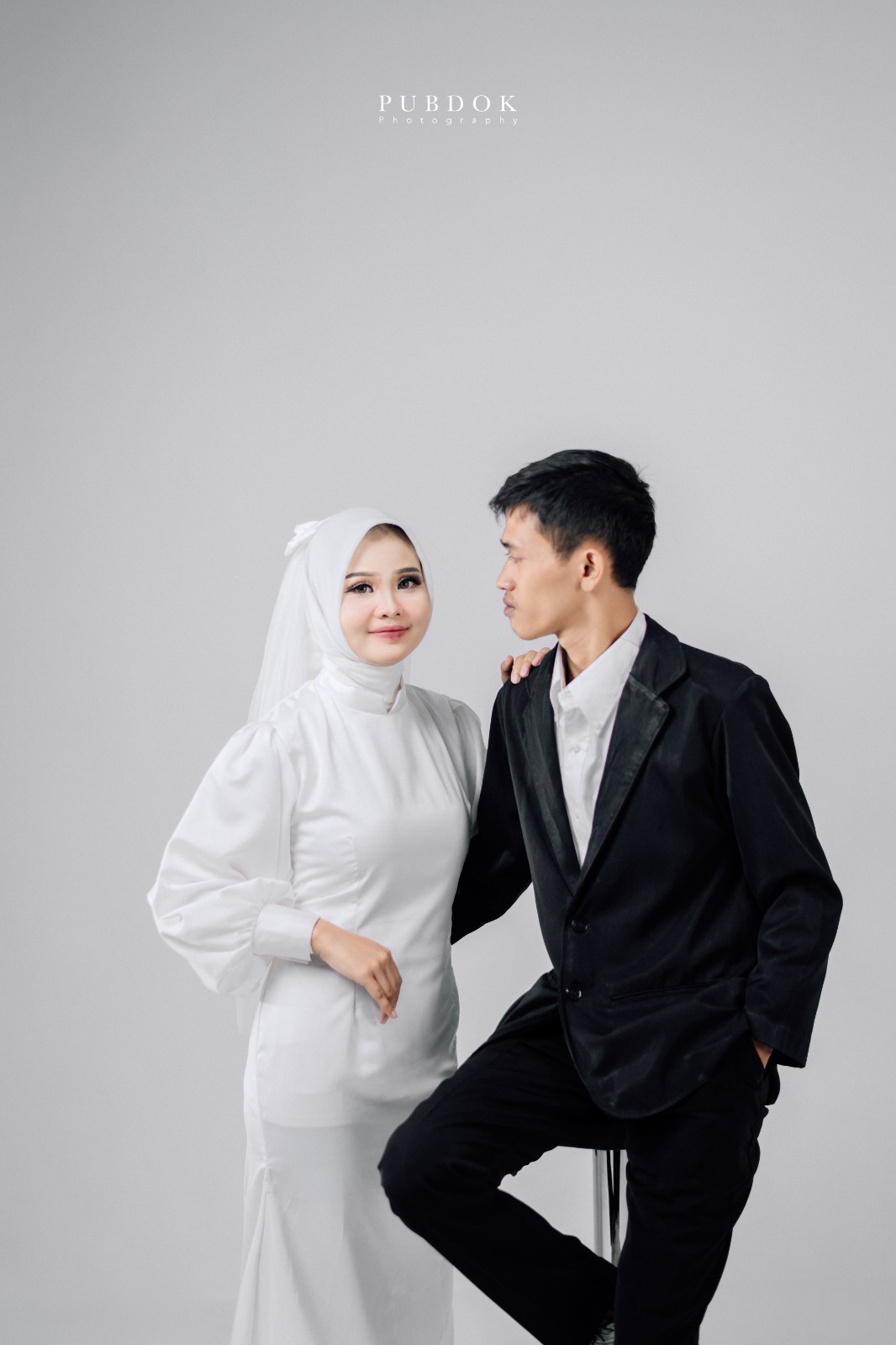 Fani & Yana131226