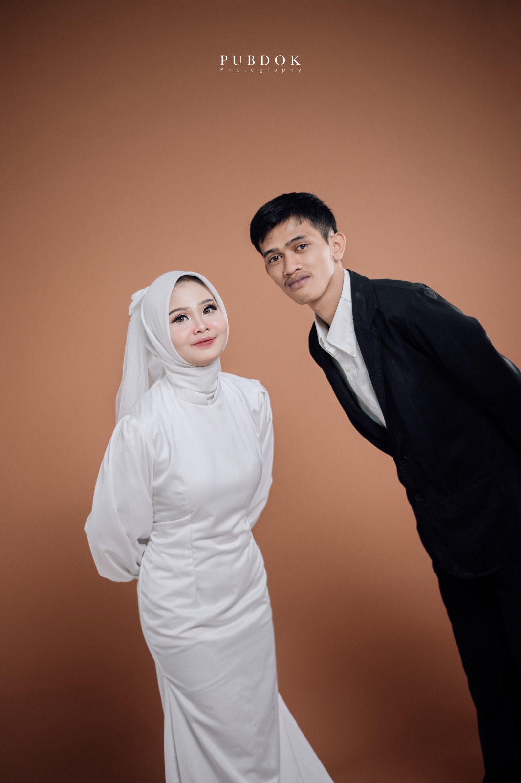Fani & Yana131226
