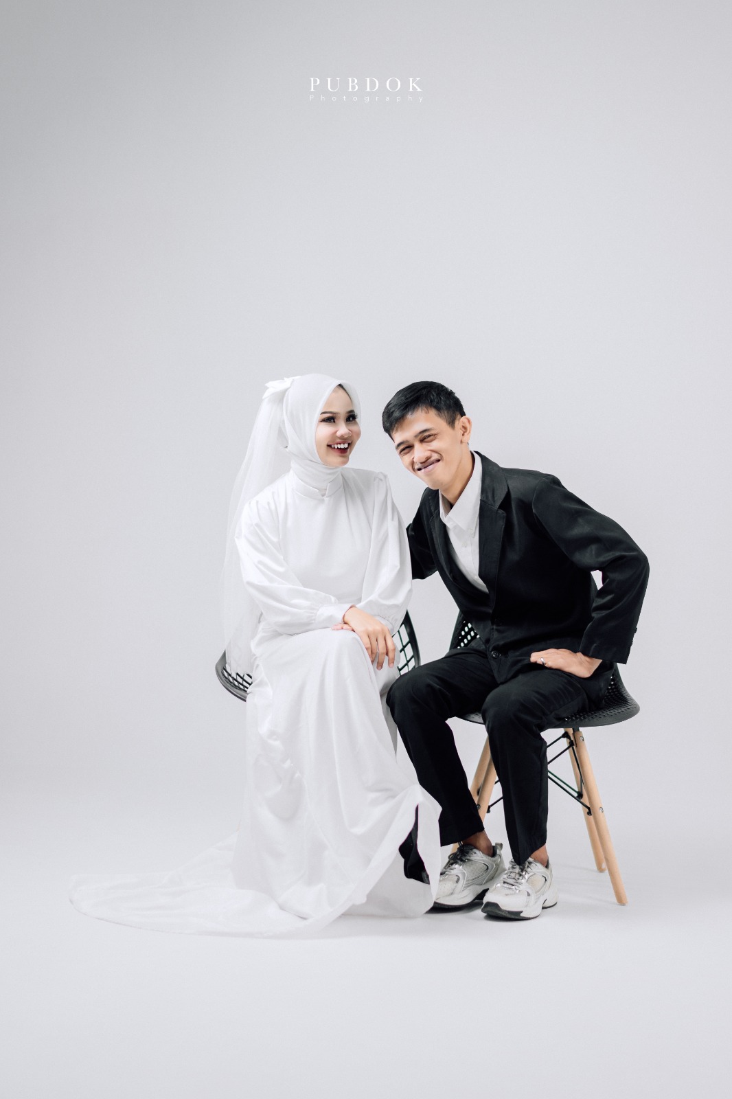 Fani & Yana131226