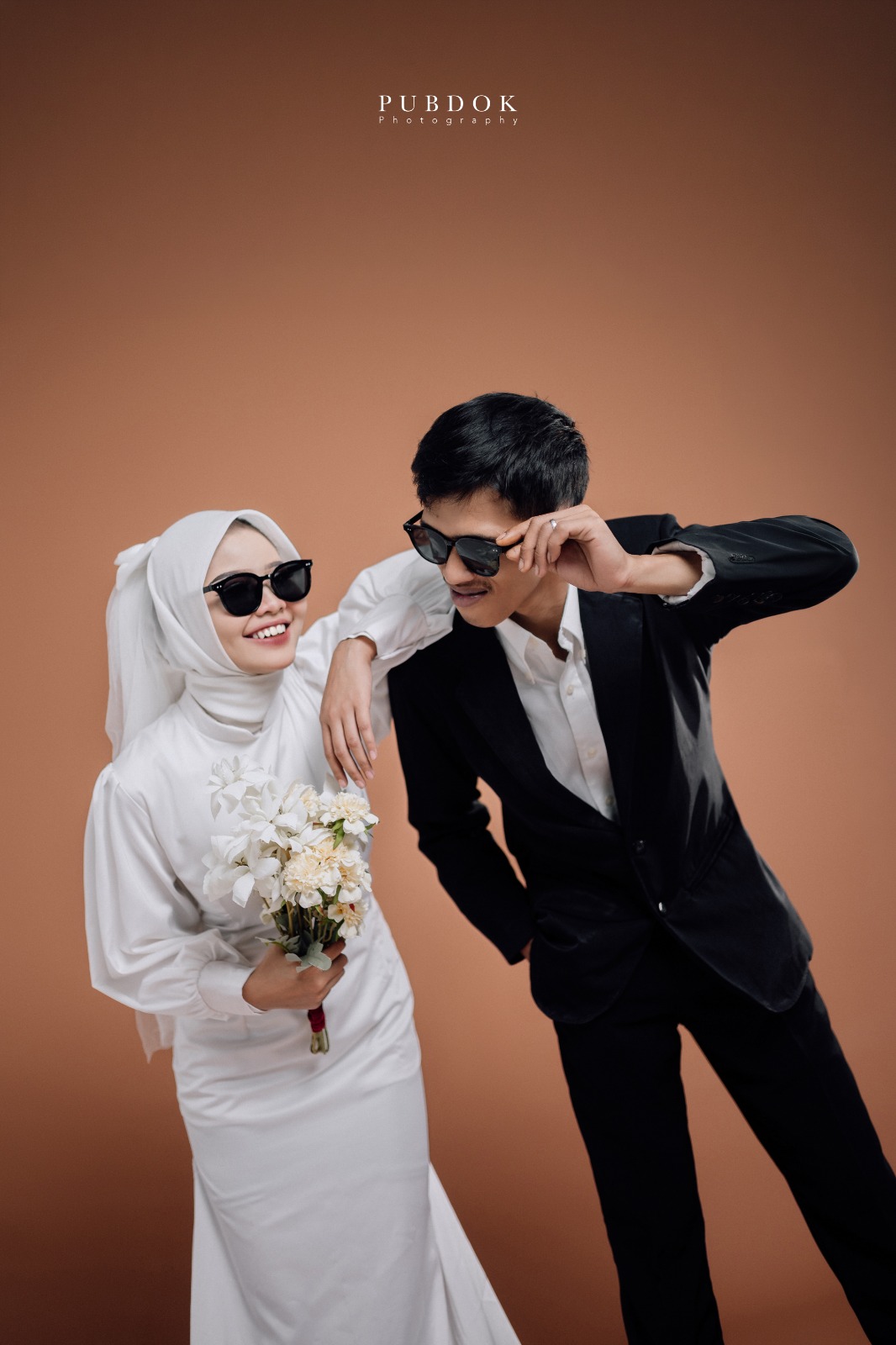 Fani & Yana131226