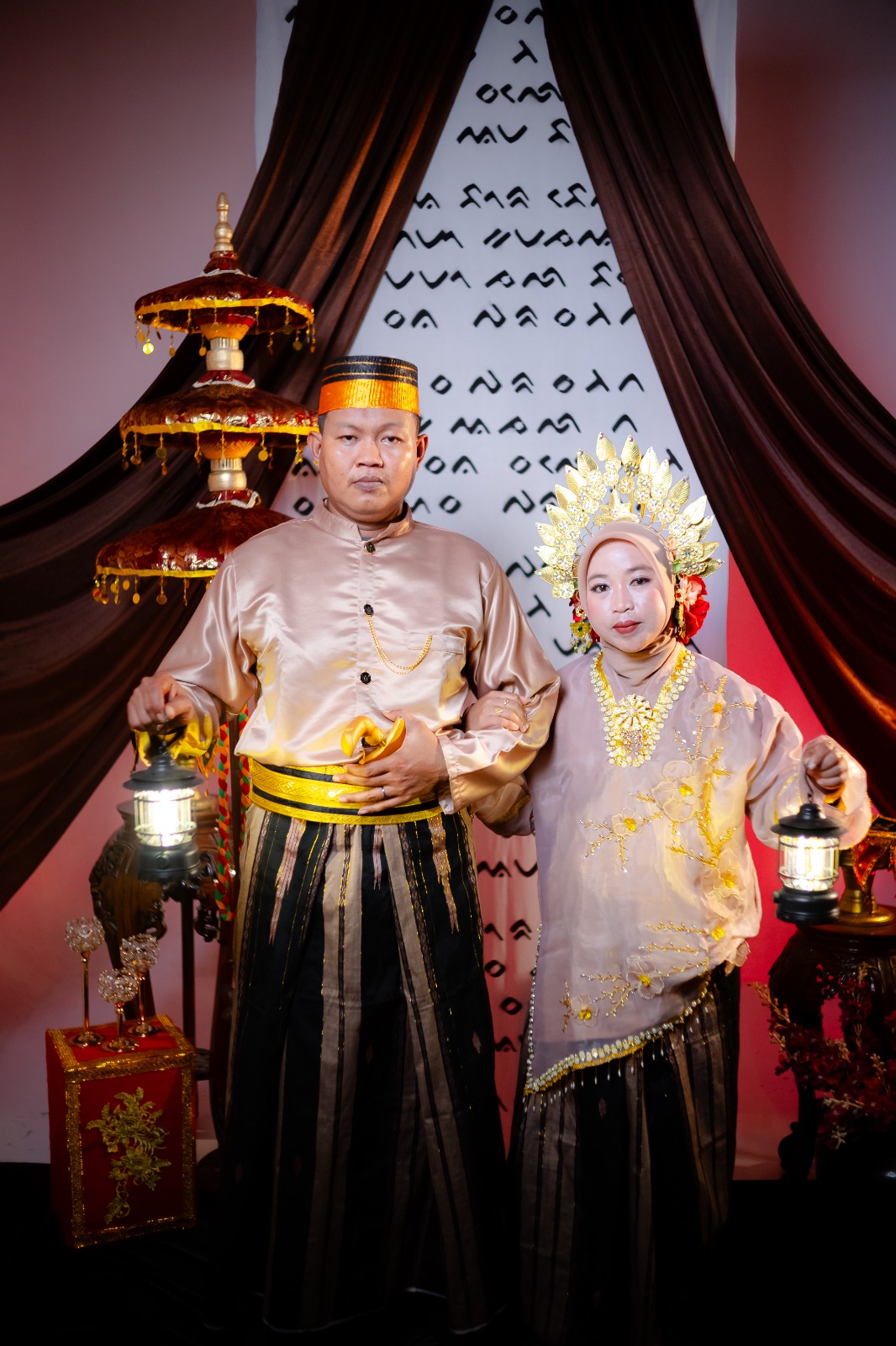 Wahyu & Bayu030826