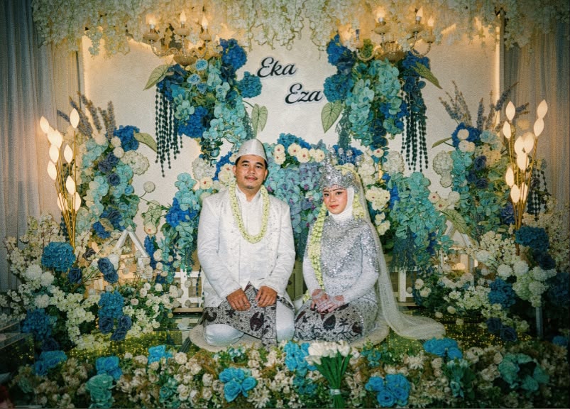 Ika & Ezha080826