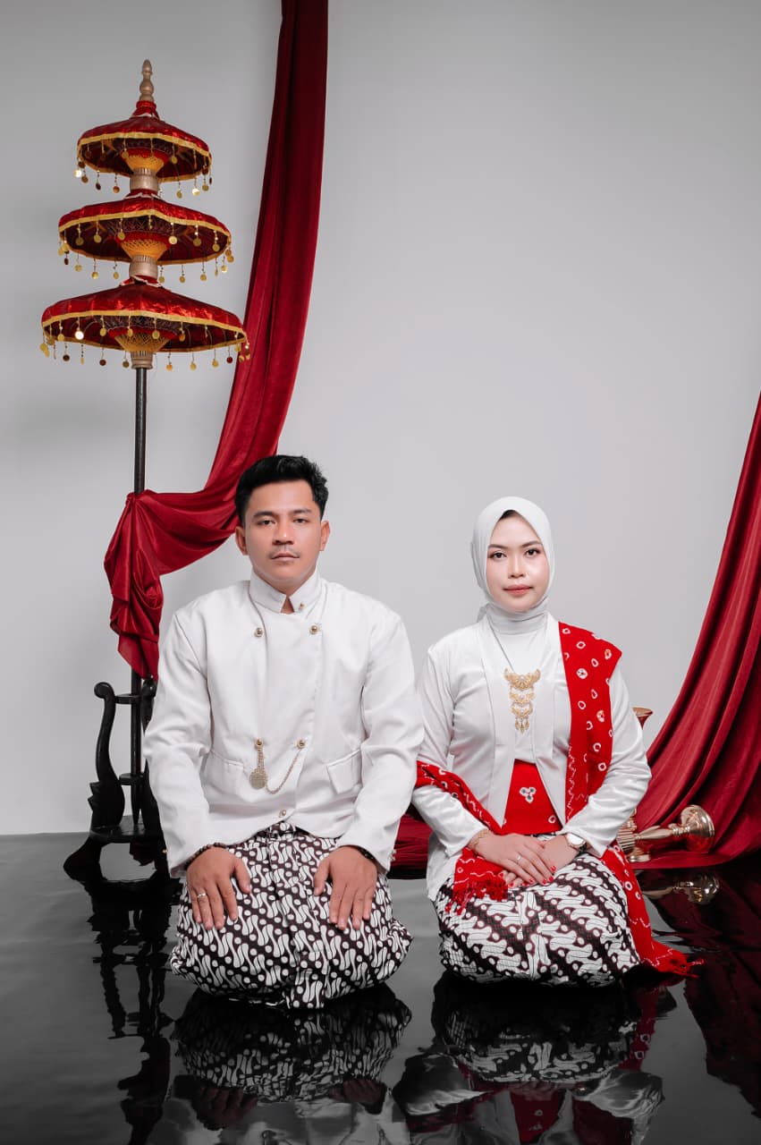 Wati & Agus151126