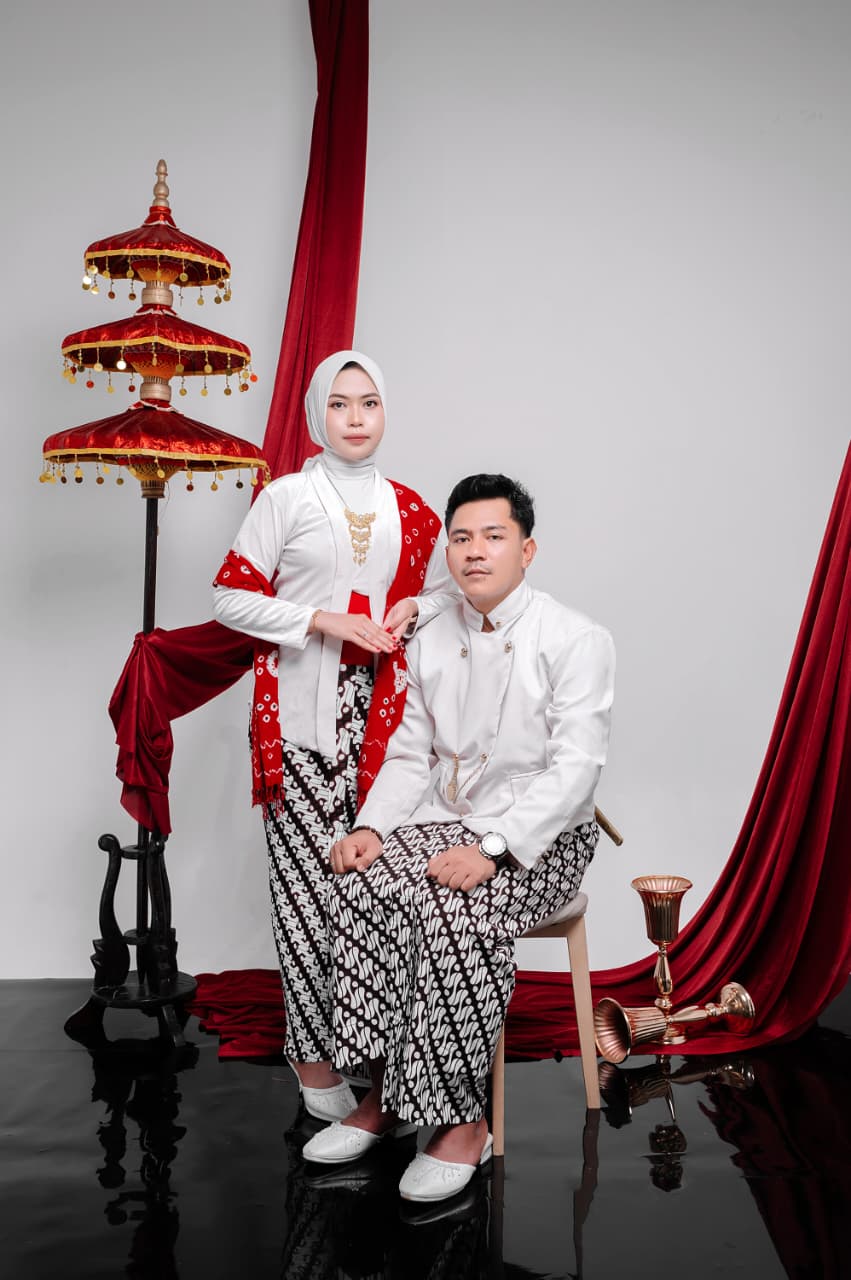 Wati & Agus151126
