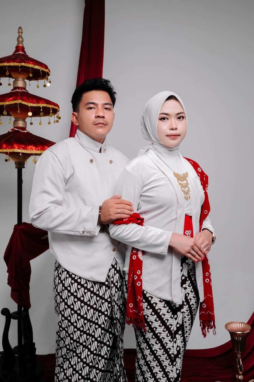 Wati & Agus151126
