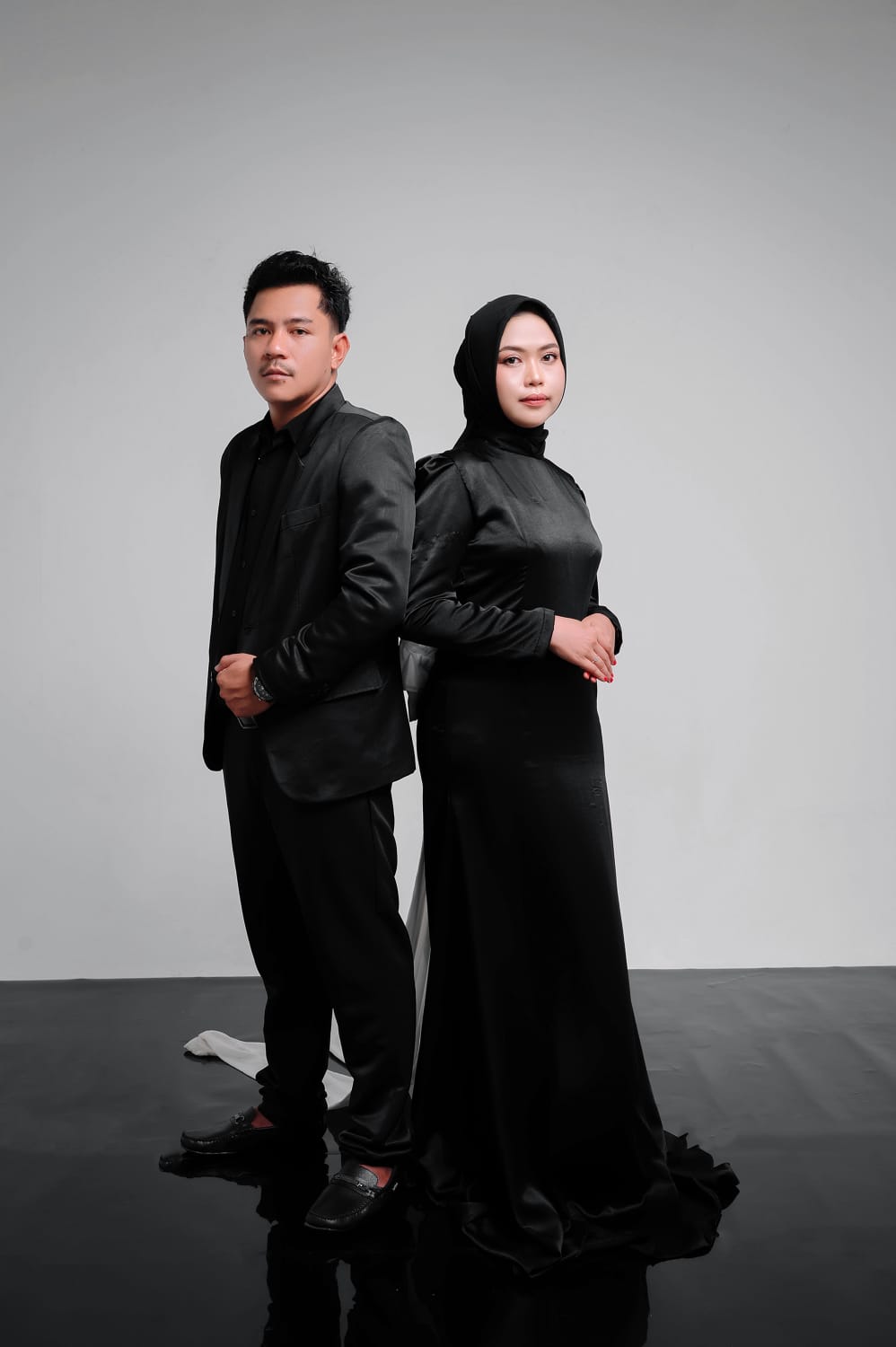 Wati & Agus151126