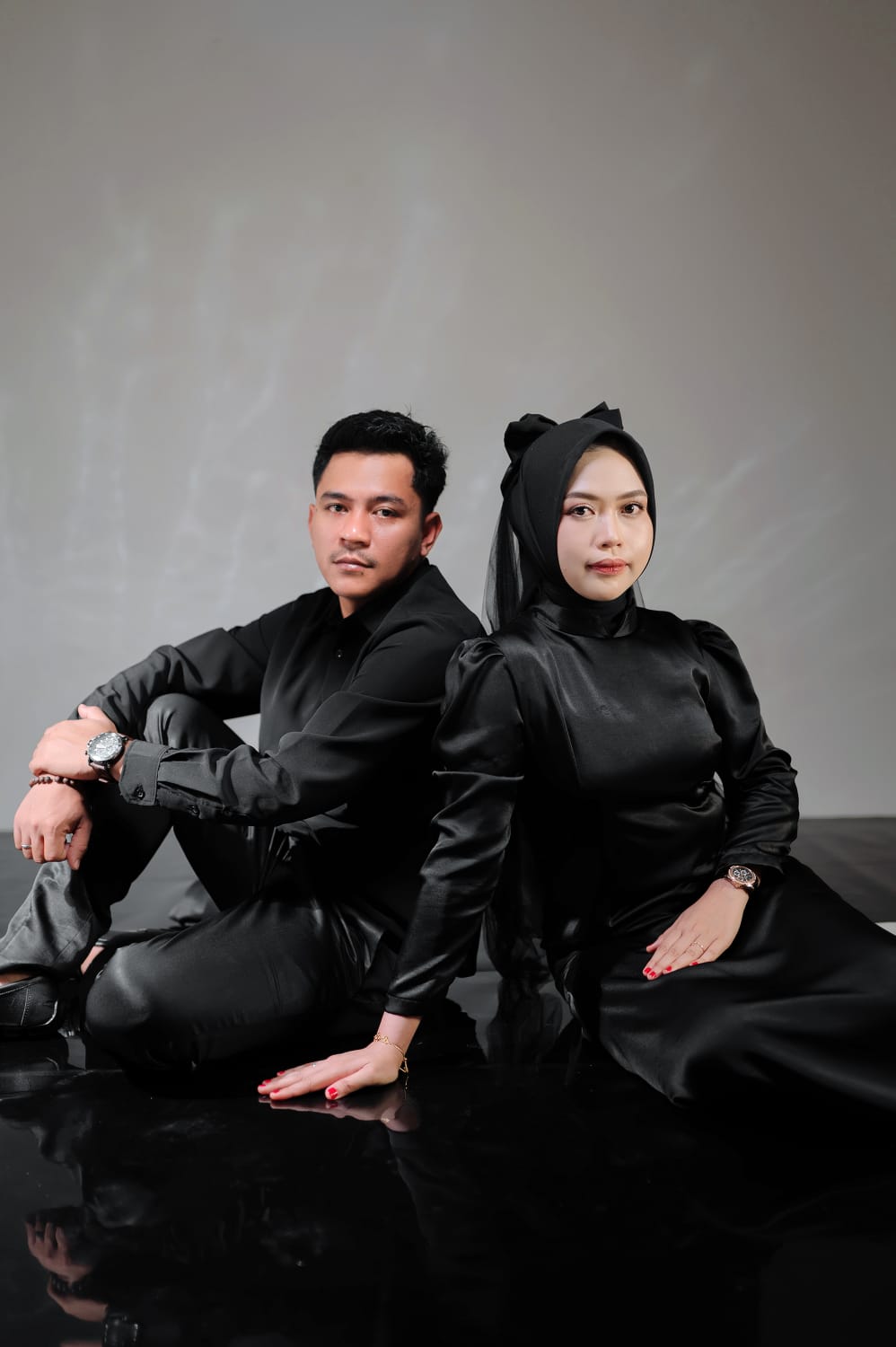 Wati & Agus151126