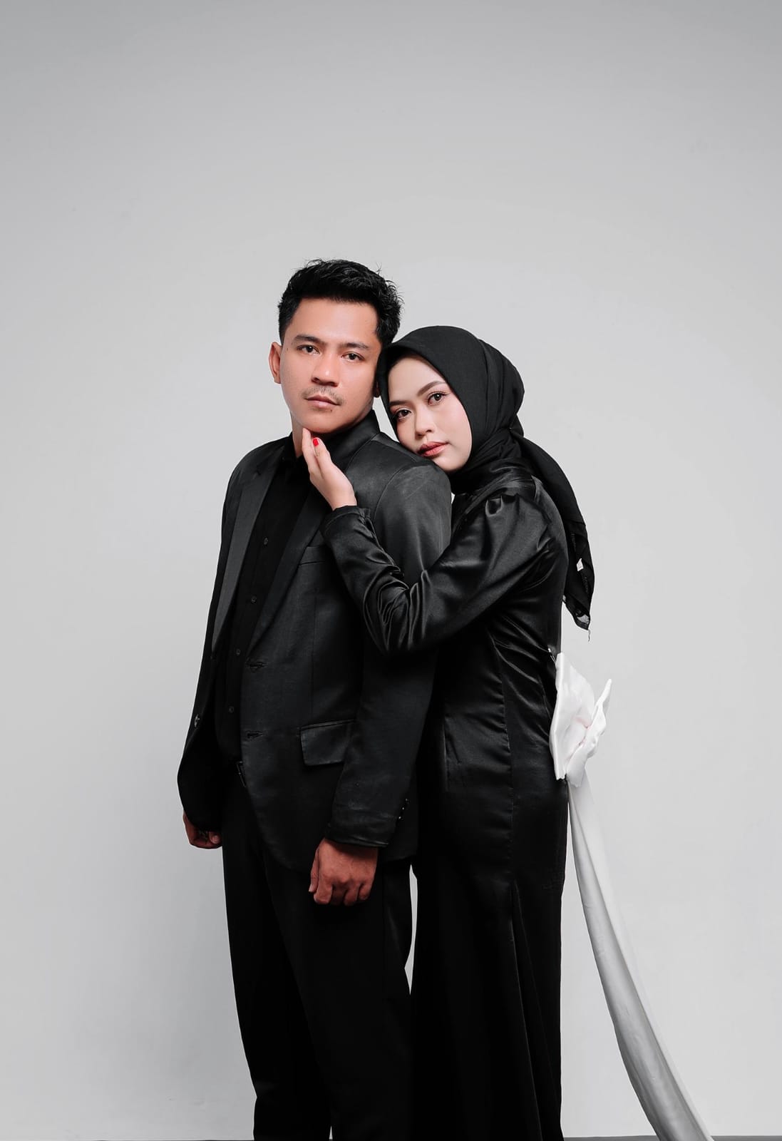 Wati & Agus151126