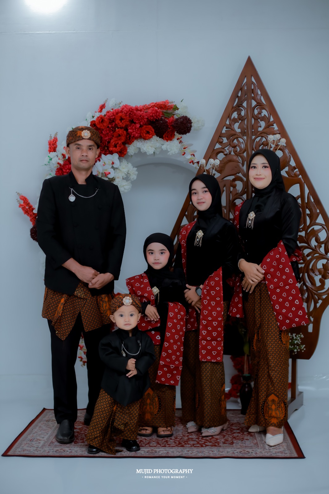 KhitananElzain060826