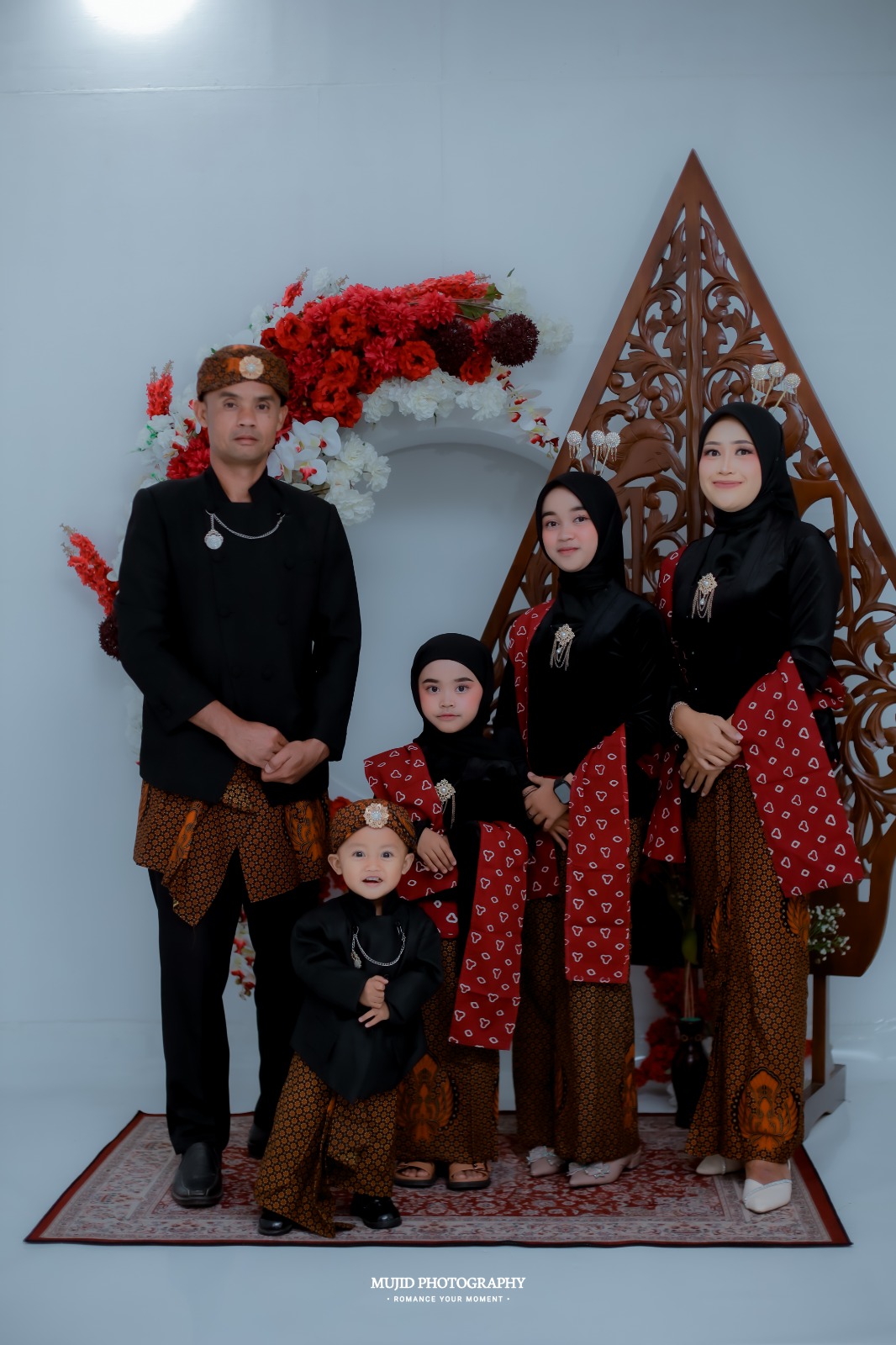 KhitananElzain060826