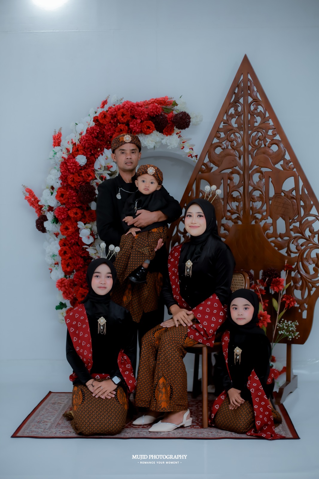 KhitananElzain060826