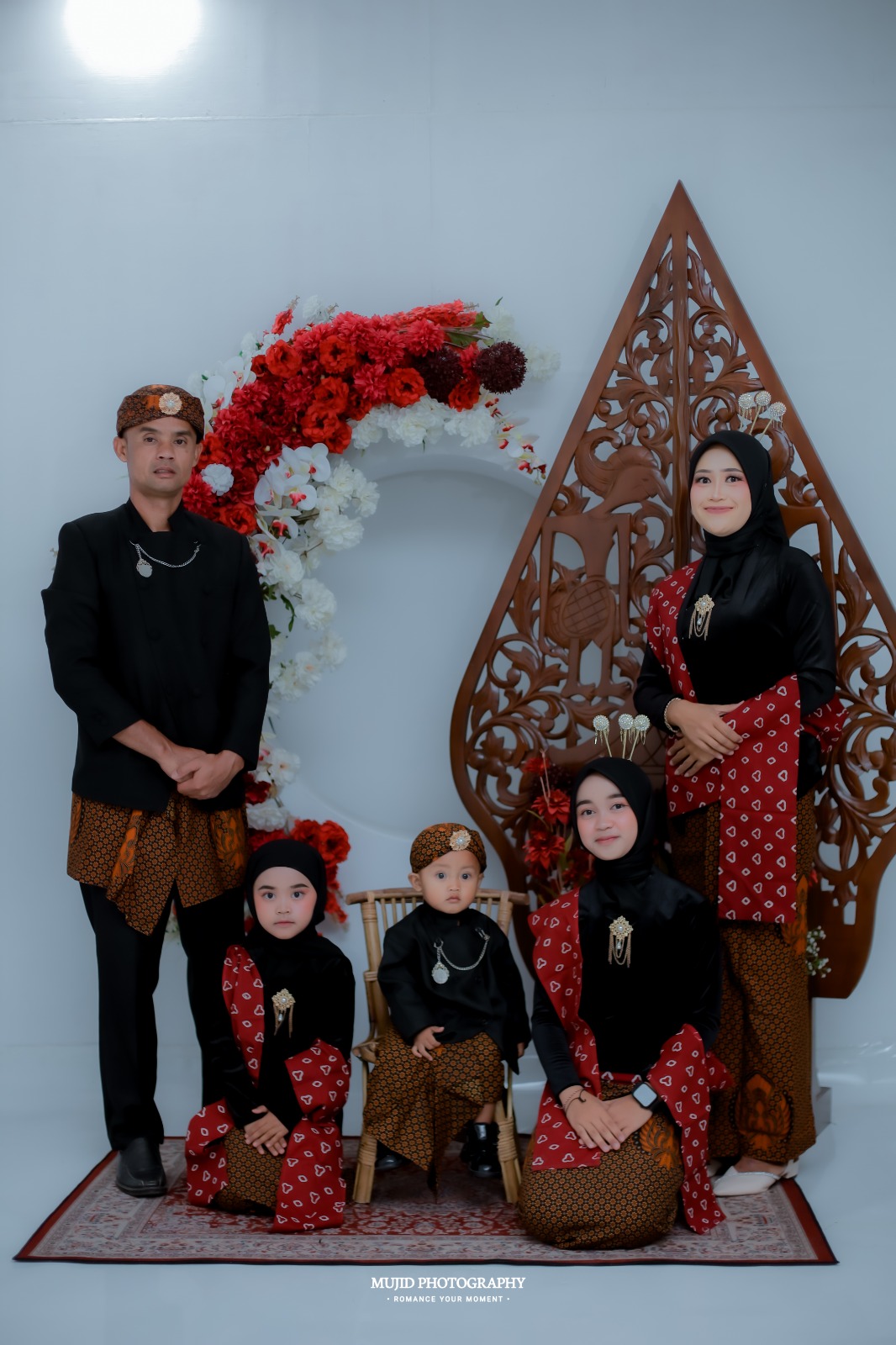 KhitananElzain060826