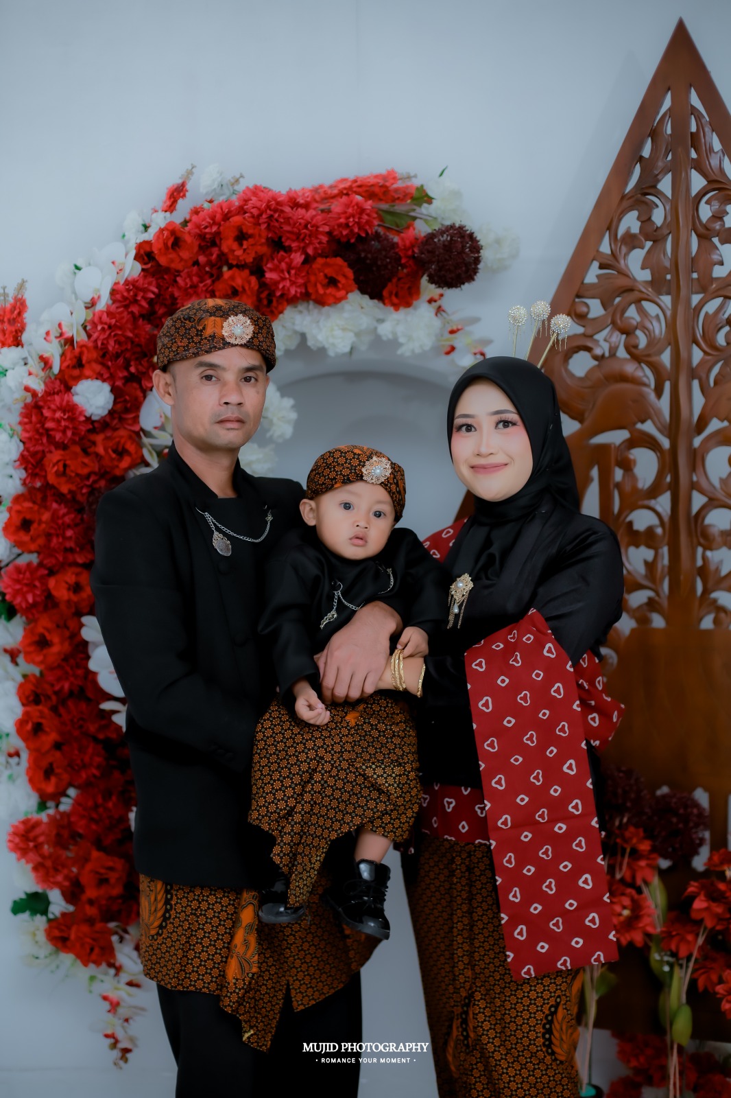 KhitananElzain060826