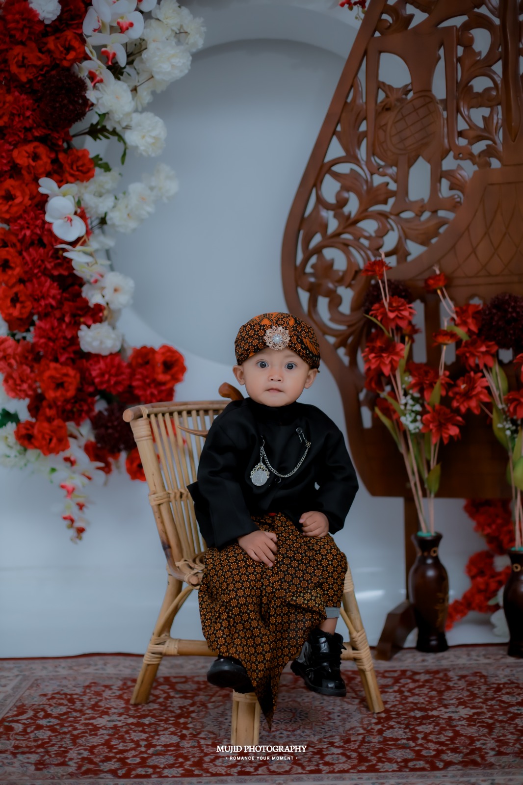 KhitananElzain060826