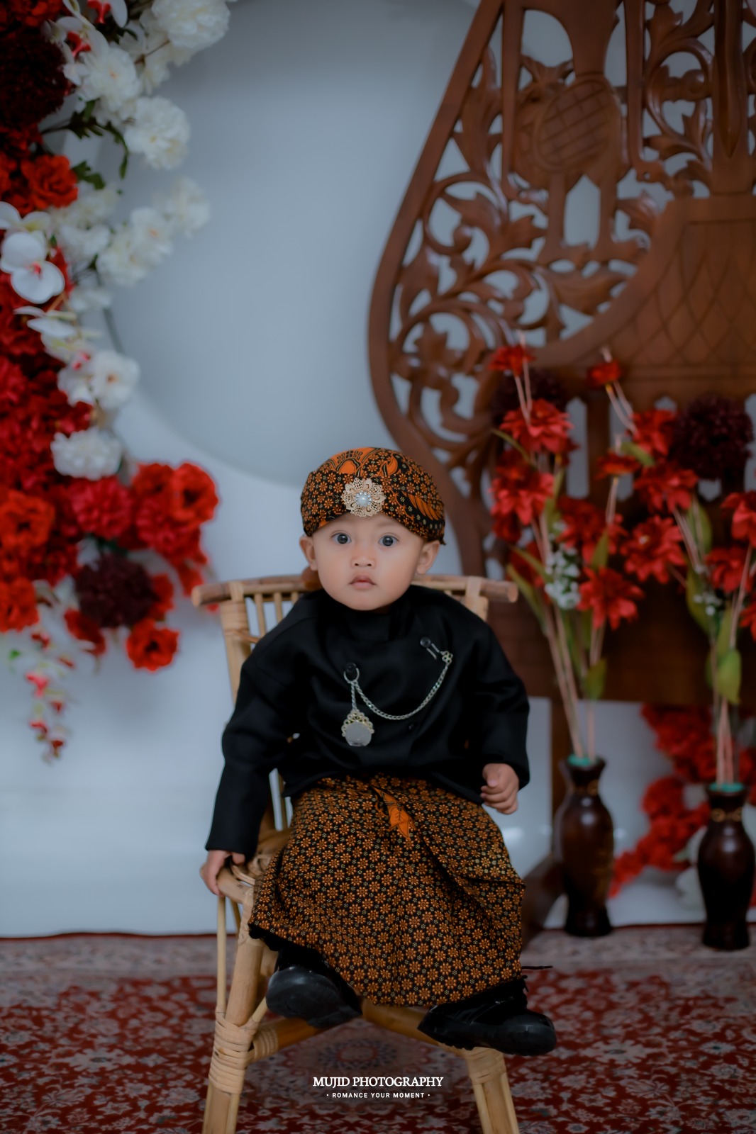 KhitananElzain060826