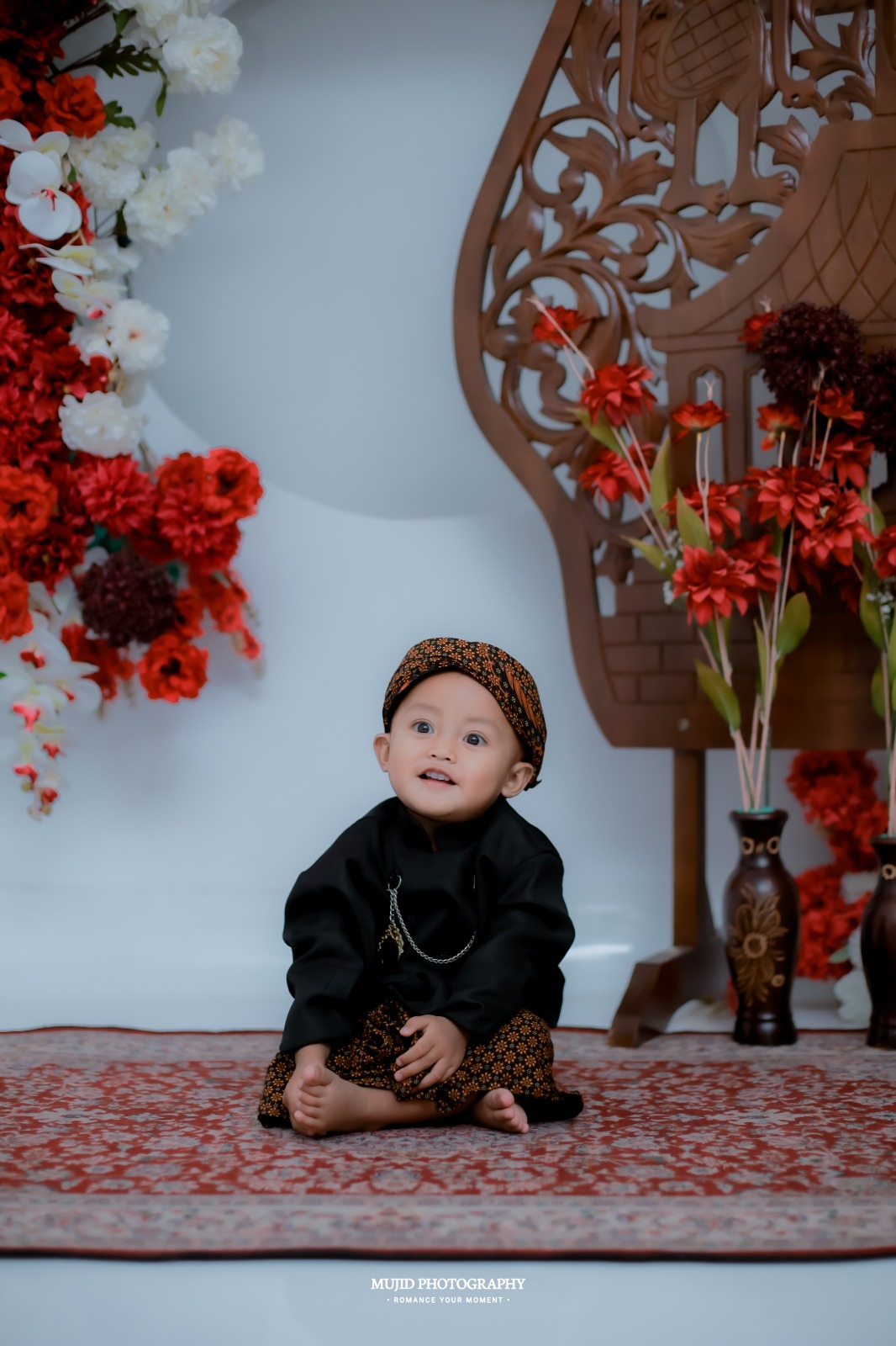 KhitananElzain060826