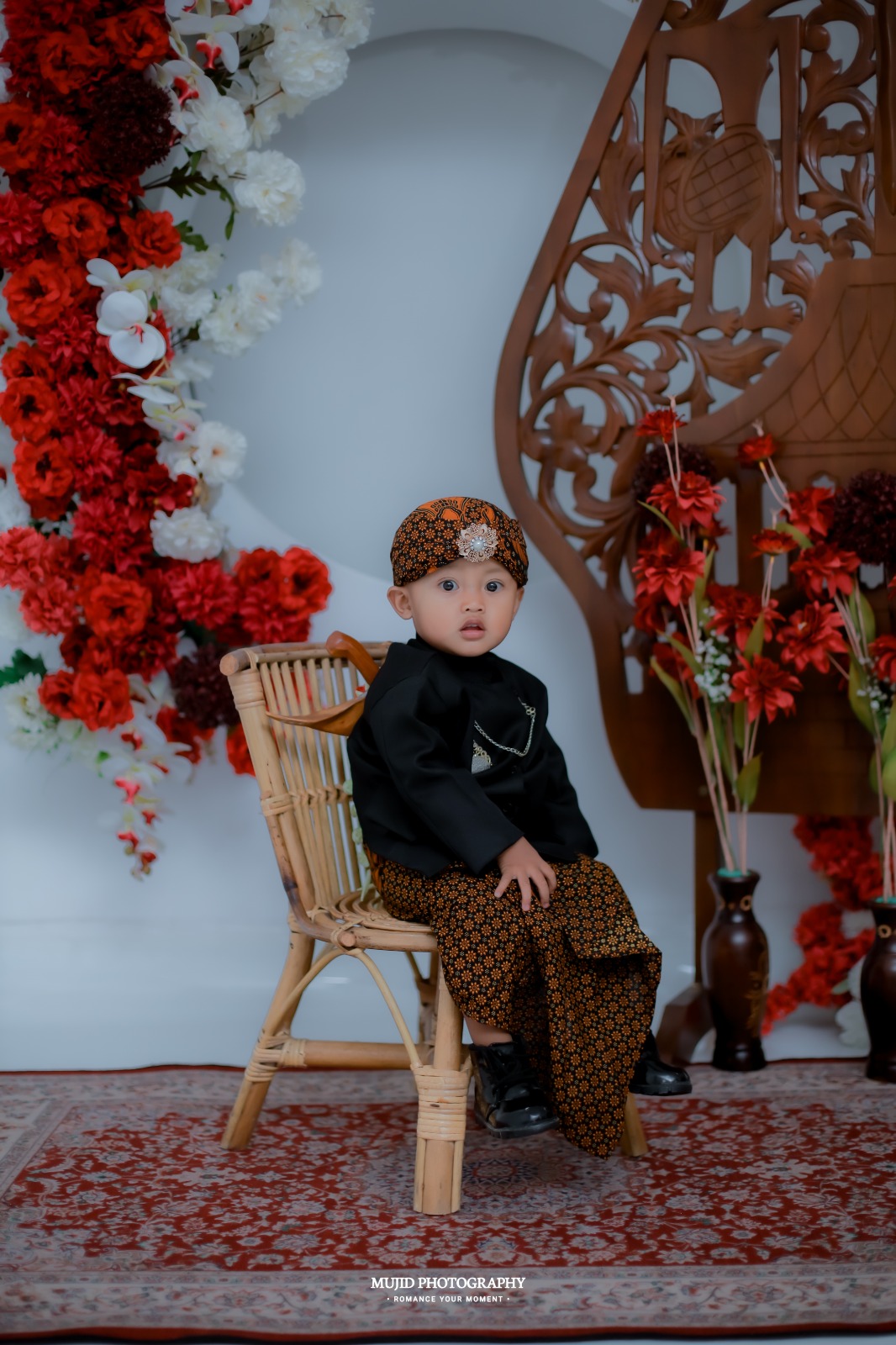 KhitananElzain060826
