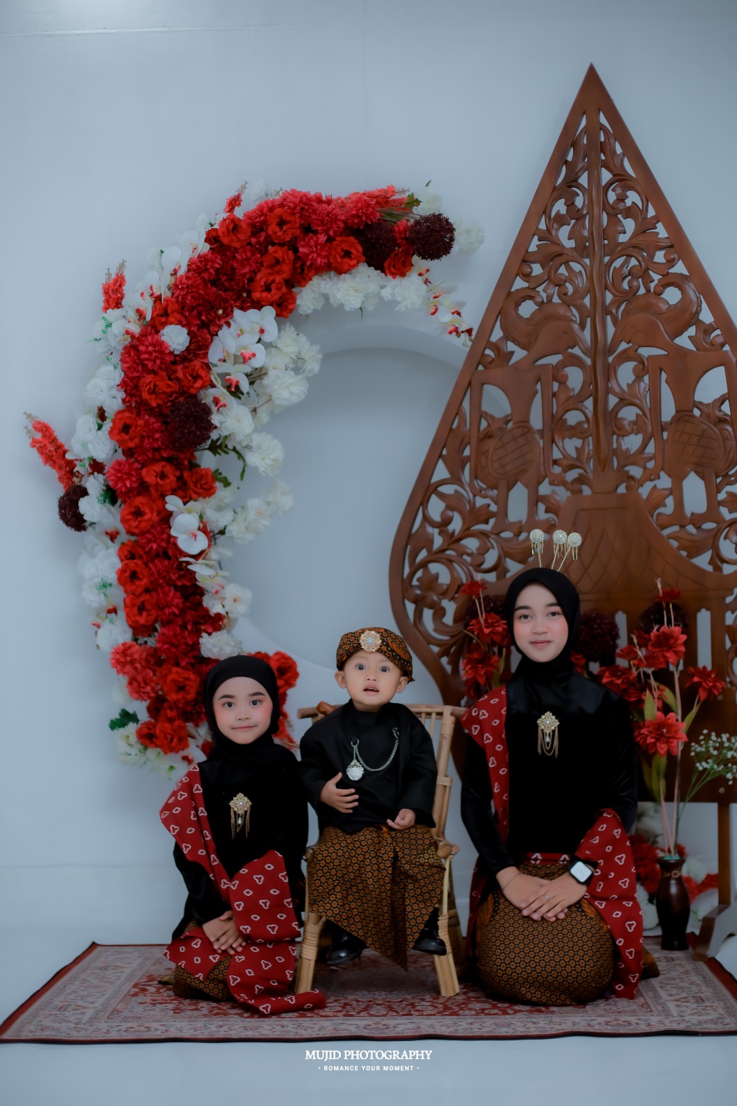 KhitananElzain060826