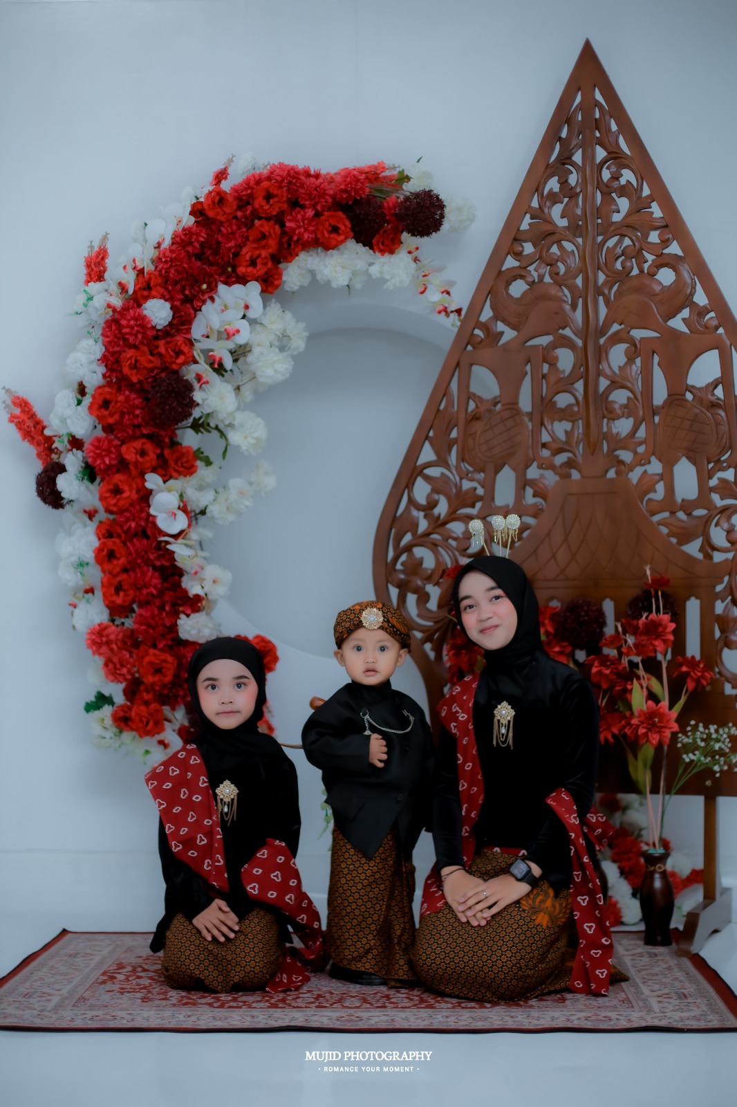 KhitananElzain060826
