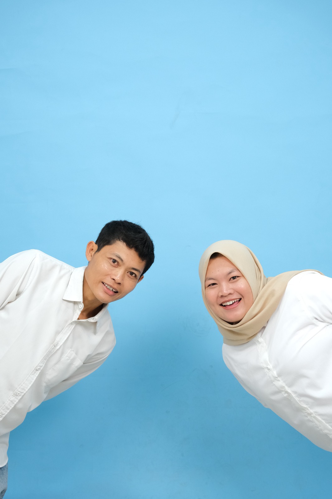 Rani & Susanto160826