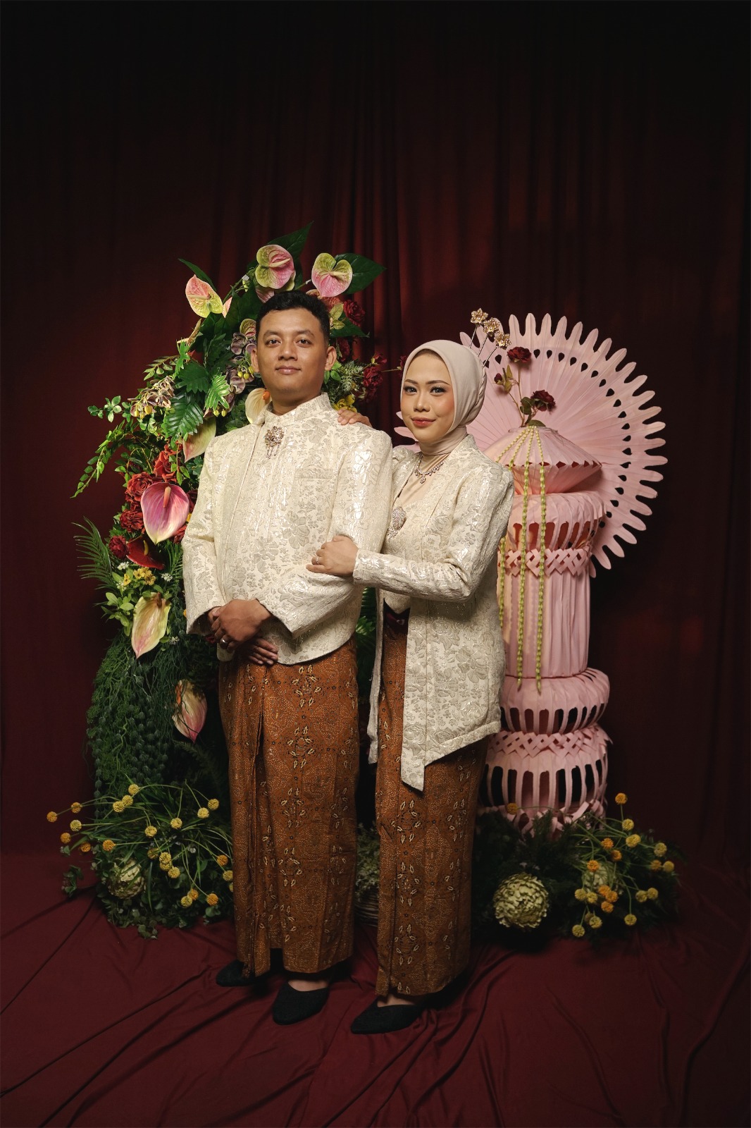 Isna & Stian050826