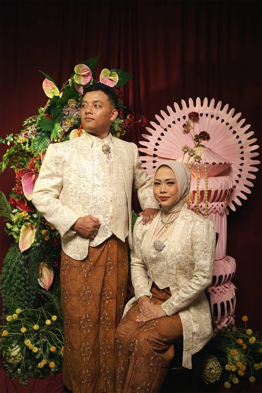 Isna & Stian050826