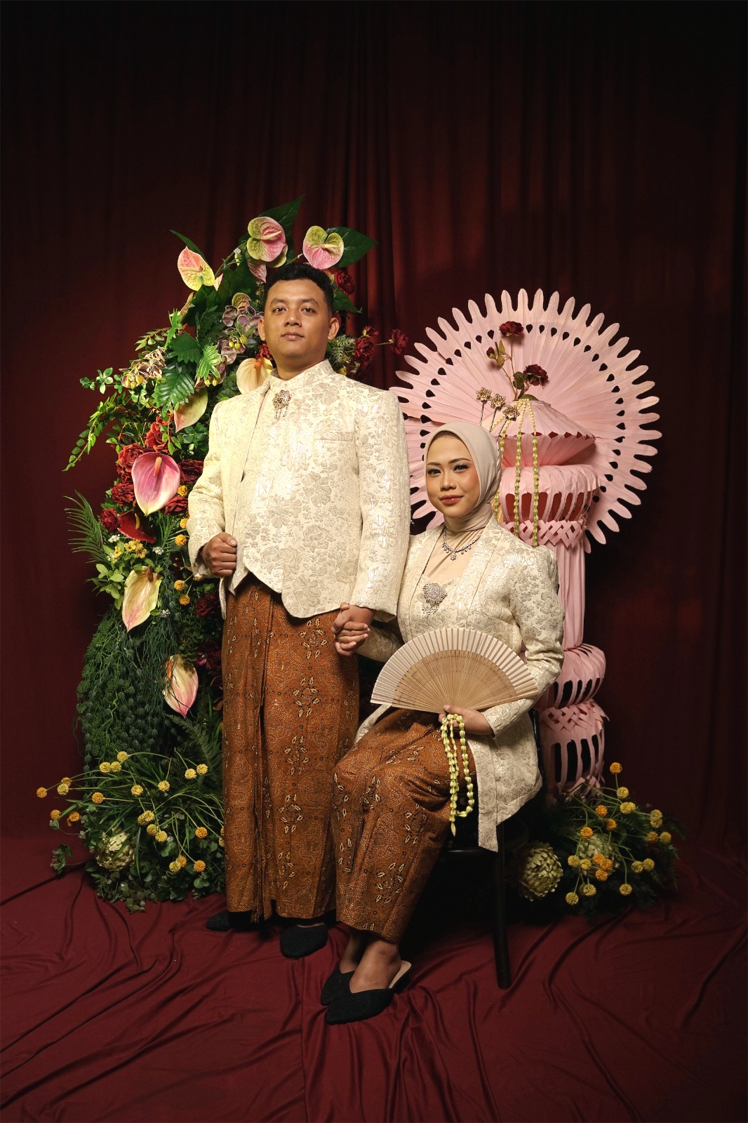 Isna & Stian050826
