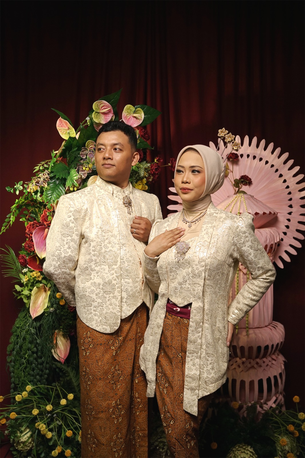Isna & Stian050826