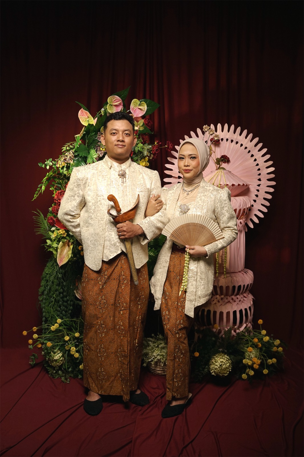 Isna & Stian050826