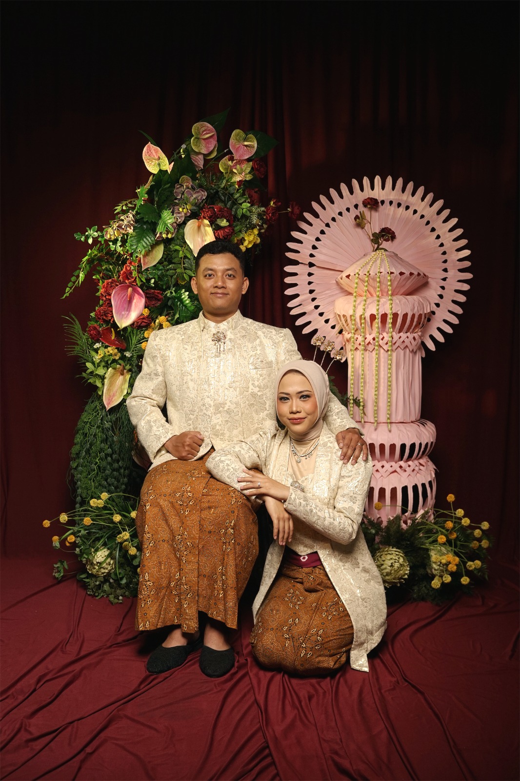 Isna & Stian050826