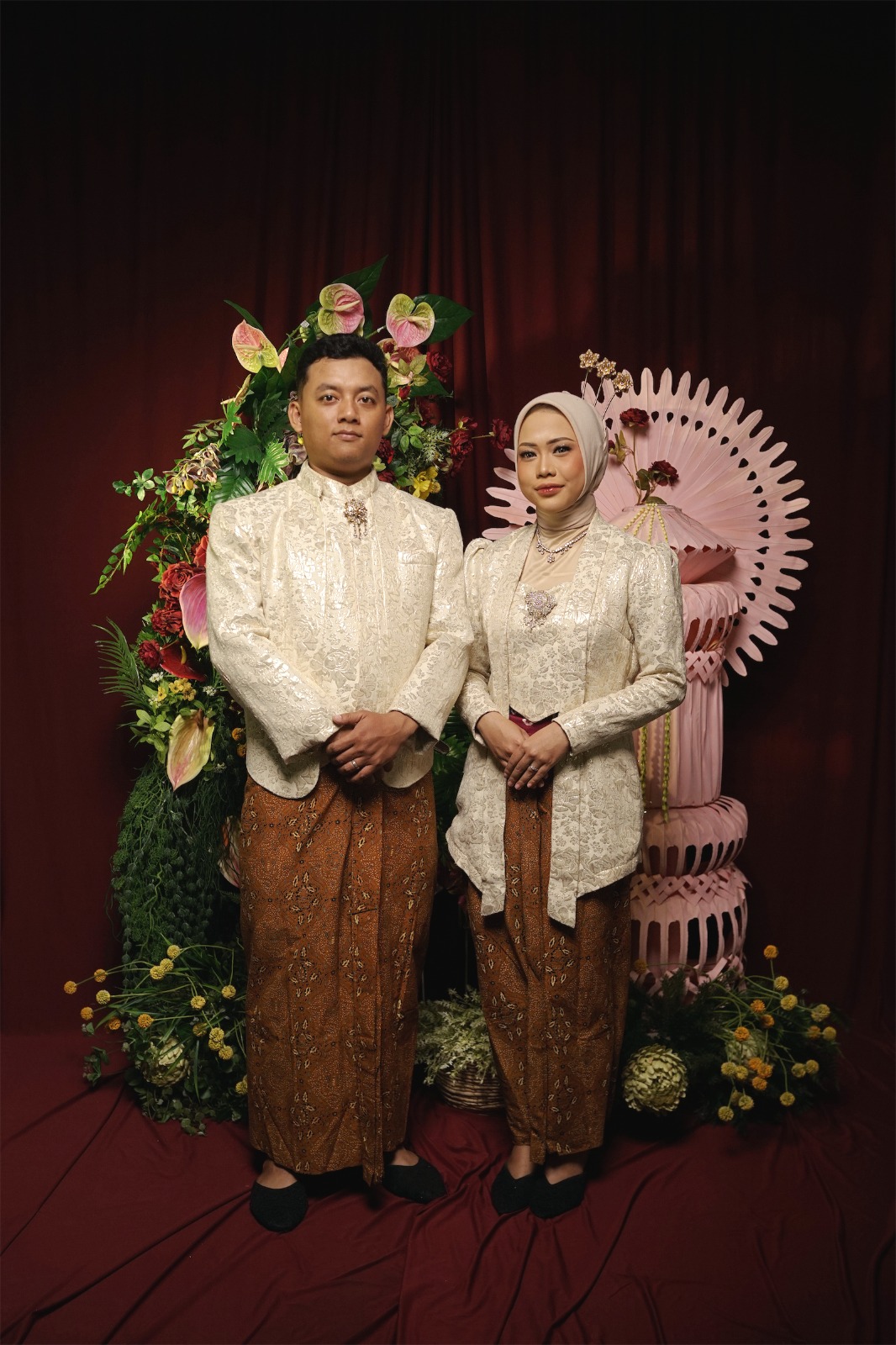 Isna & Stian050826