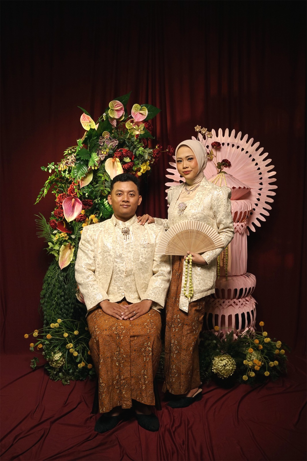 Isna & Stian050826