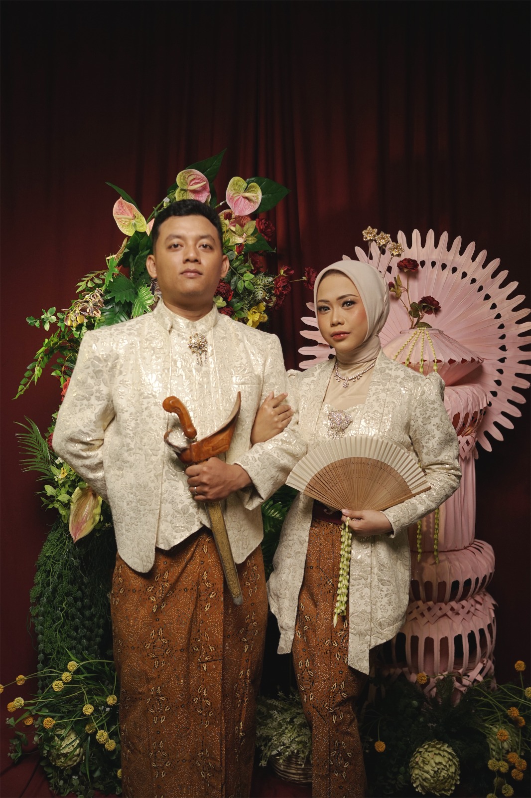 Isna & Stian050826