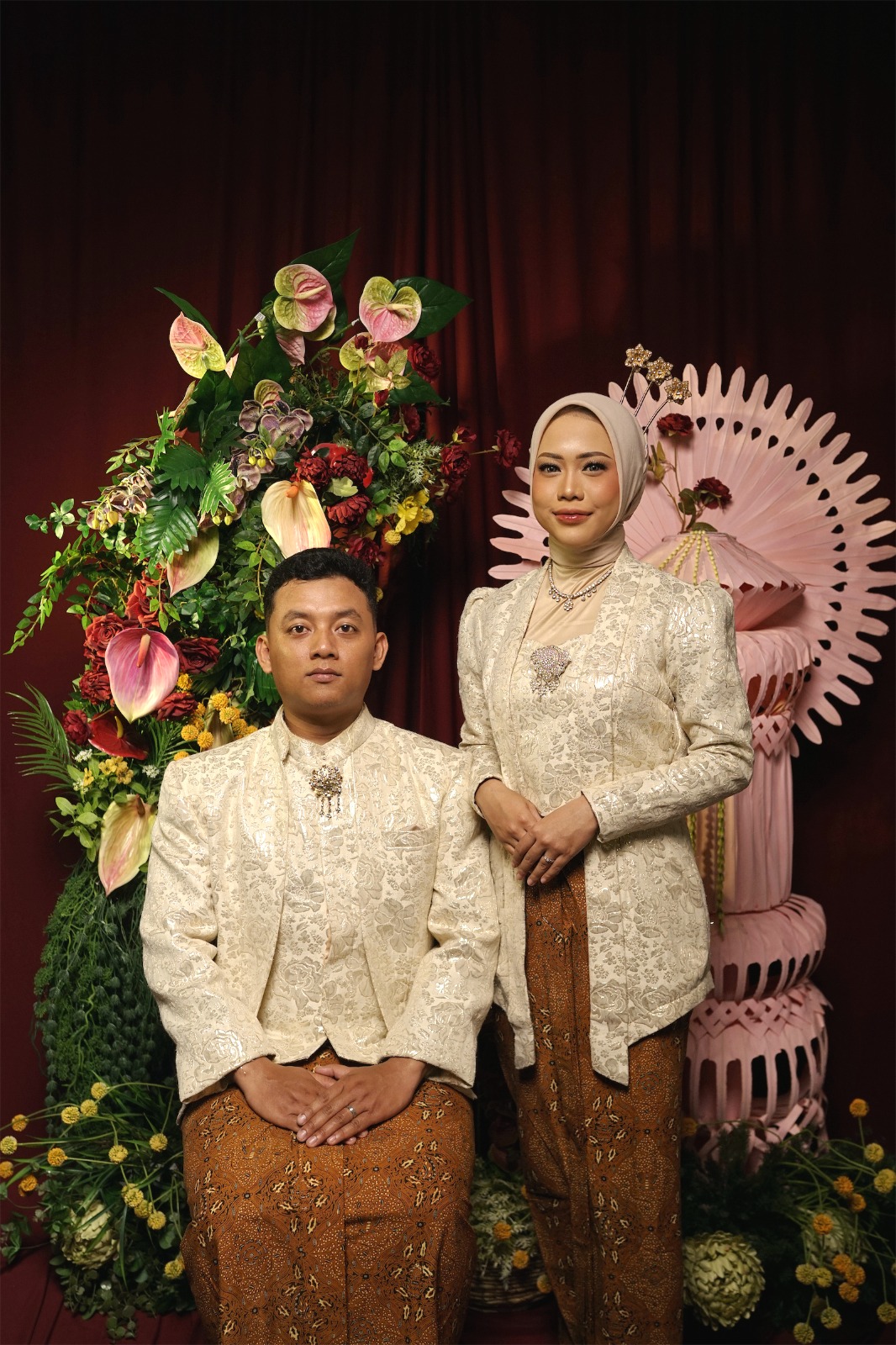 Isna & Stian050826