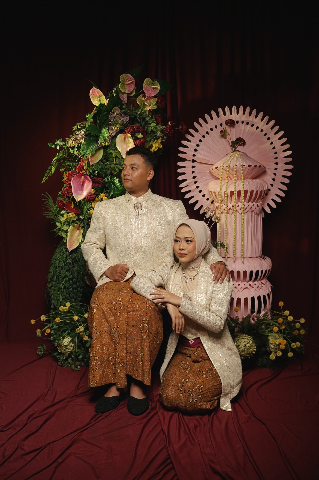Isna & Stian050826